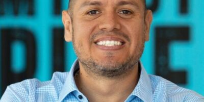 Encinal Brands célèbre les clients fidèles et les franchisés sur le Cinco de Mayo