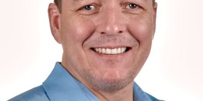 Famous Toastery annonce Joe Gillie comme nouveau vice-président des opérations