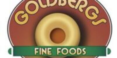 Goldbergs Fine Foods célèbre son 50e anniversaire dans un style doré