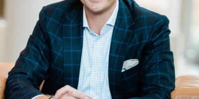 Interface Systems nomme Brent Duncan au poste de directeur général