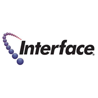 Interface Systems nomme Brent Duncan au poste de directeur général