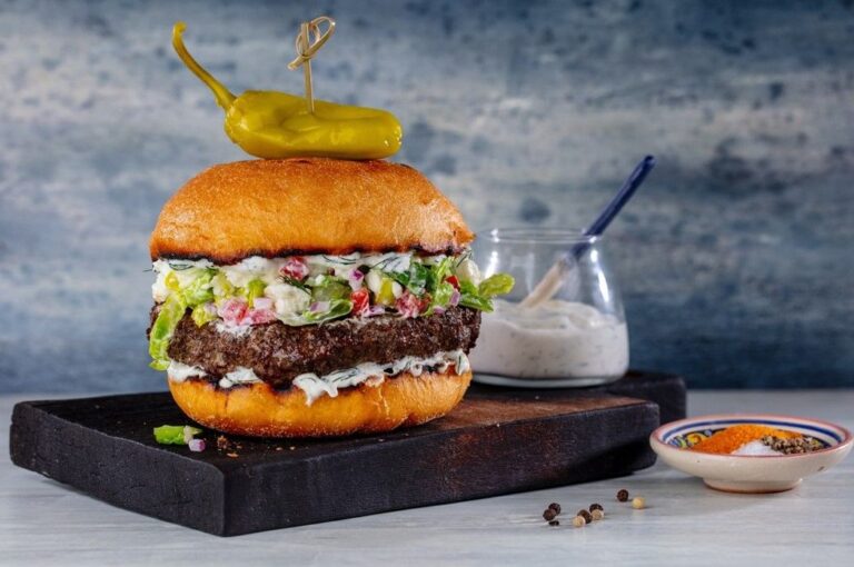 le-great-greek-mediterranean-grill-ouvre-ses-portes-a-florham-jpg