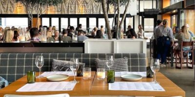 Le sud de la Floride recevra sa première unité Sixty Vines et plus encore du rapport hebdomadaire de pré-ouverture des restaurants de What Now Media Group