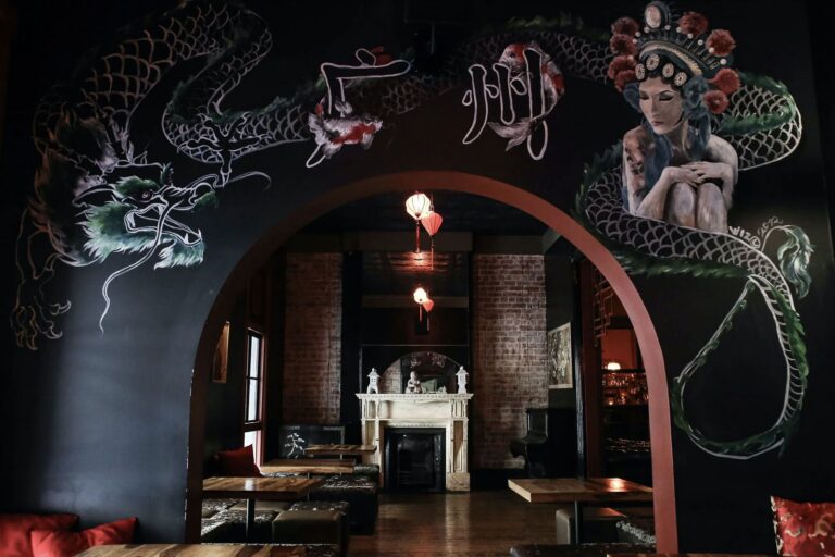 les-meilleurs-lieux-au-monde-que-tout-le-monde-doit-jpg