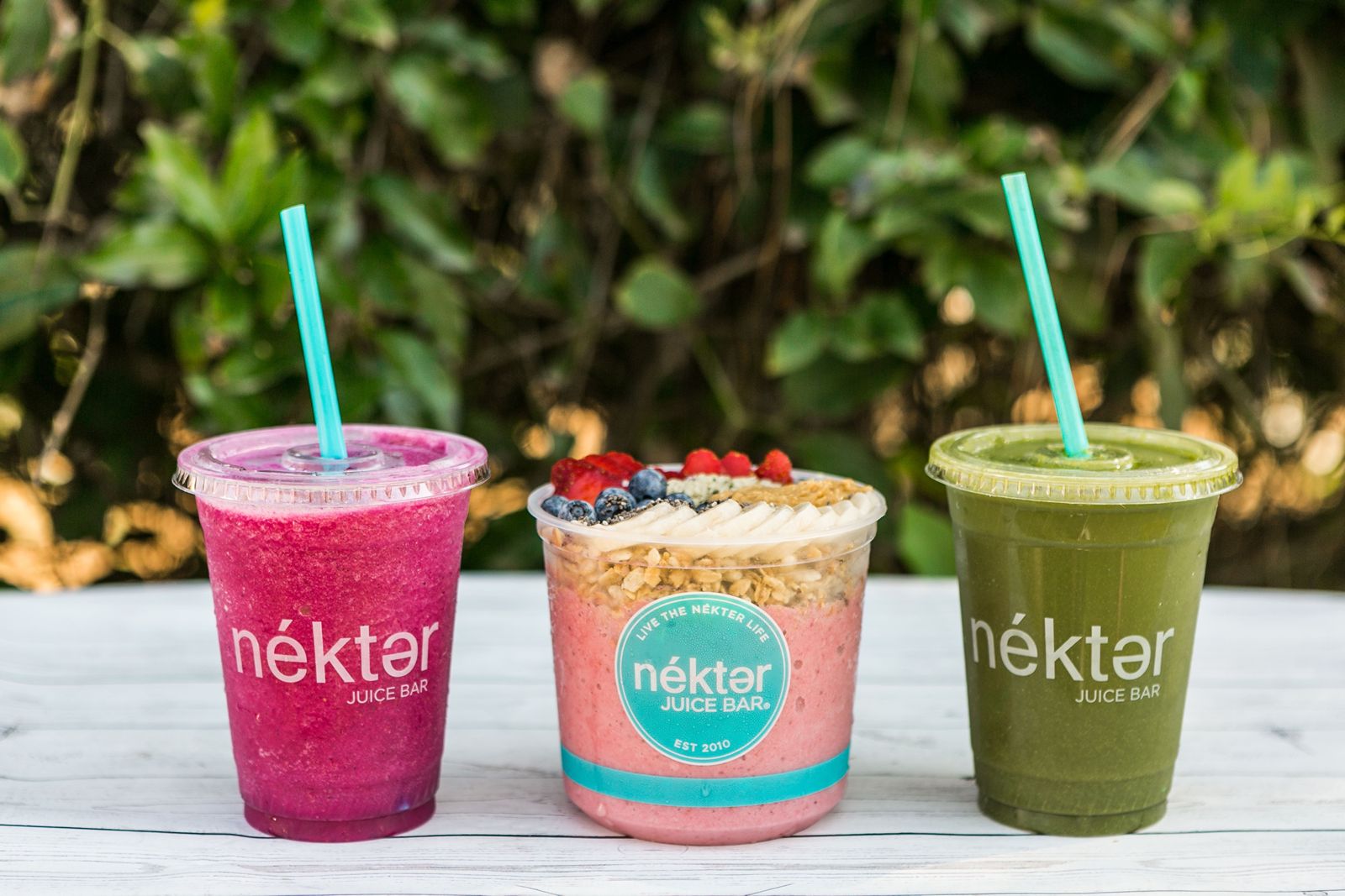 nekter-juice-bar-sassocie-a-doordash-sur-un-nouveau-modele-jpg