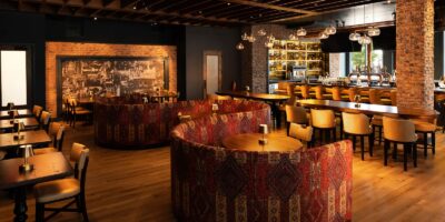 Taffer&rsquo;s Tavern s&rsquo;apprête à ouvrir à DC, embauche Powerhouse GM de l&rsquo;industrie