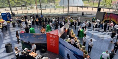 US Foods organisera des événements d&rsquo;engagement client à l&rsquo;échelle nationale