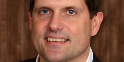 Zaxby&rsquo;s annonce des nominations à la direction ;  Embauche un nouveau directeur du développement et nomme le directeur par intérim du numérique et de la technologie