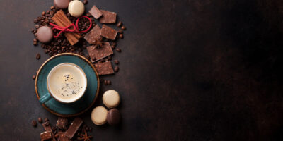 Quelles sont les raisons d’opter pour un chocolat équitable et bio
