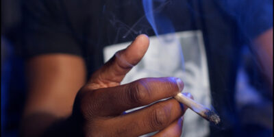 Le Congrès approuve l&rsquo;usage médical du cannabis et appelle à son utilisation pour atténuer les effets de la chimiothérapie