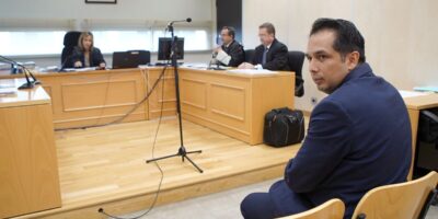 La Commission européenne enquête sur la condamnation de l&rsquo;ancien employé de l&rsquo;UGT-A qui a découvert le complot de fausses factures