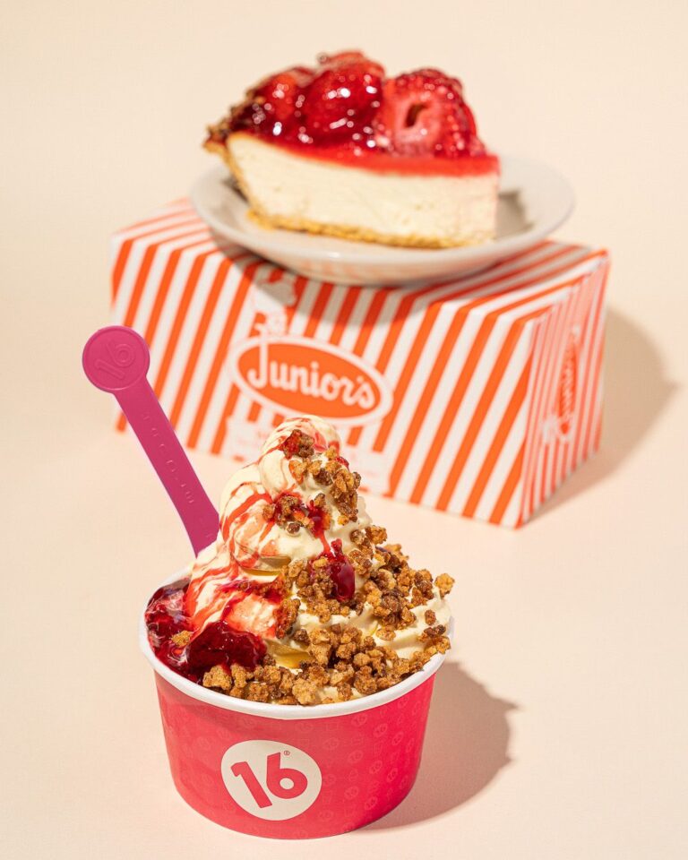 16-handles-sassocie-a-juniors-pour-creer-la-creme-glacee-jpg