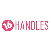 16 Handles s'associe à Junior's pour créer la crème glacée au gâteau au fromage la plus fabuleuse au monde