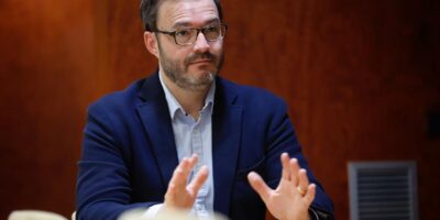 La guerre de Podemos à Palma provoque la deuxième démission d&rsquo;un conseiller en une semaine seulement