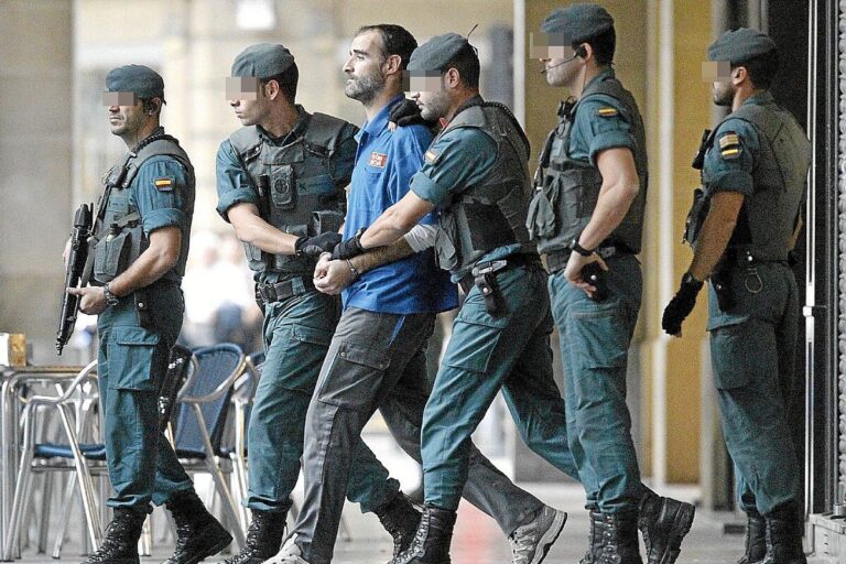 16497752241144-jpg-2