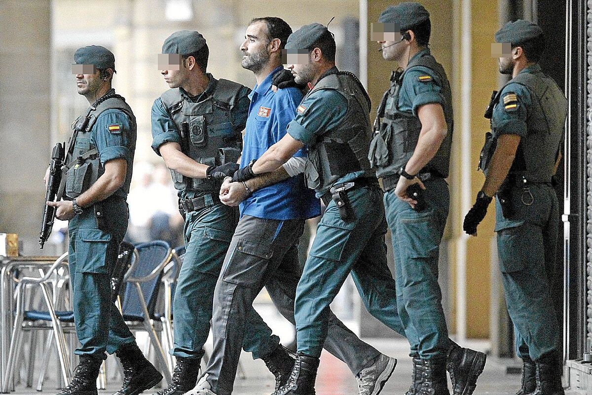 16497752241144-jpg-2