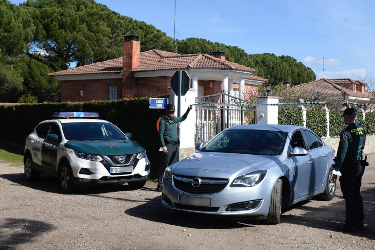 16508704660482-jpg-2