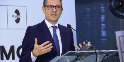 Doutes à la Cour constitutionnelle avec le projet du gouvernement de la renouveler