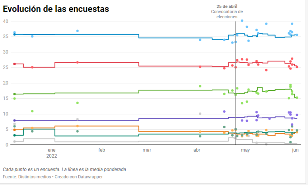 1654192758_990x0-png