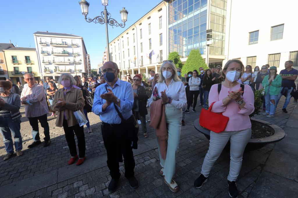 Image d'archive d'un rallye