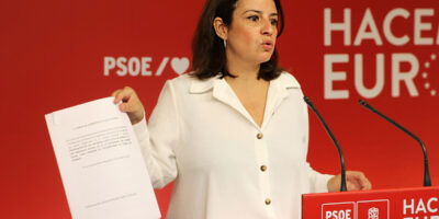 Le PSOE et Podemos « gelent » au Congrès 20 lois issues de décrets gouvernementaux urgents