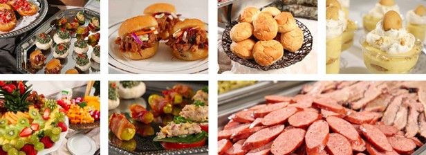 I Do Bar-B-Que….Soulman's dit que les mariages barbecue rustiques sont à la hausse dans le nord du Texas I Do Bar-B-Que….Soulman's dit que les mariages barbecue rustiques sont à la hausse dans le nord du Texas