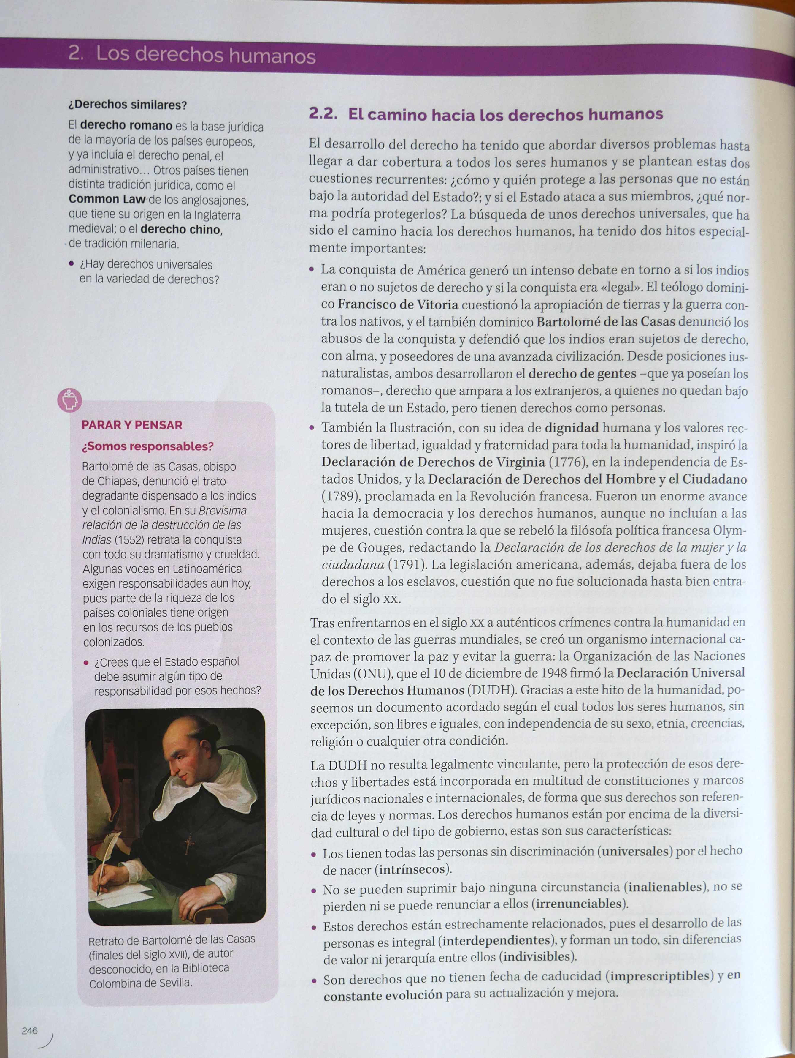 livre de philosophie