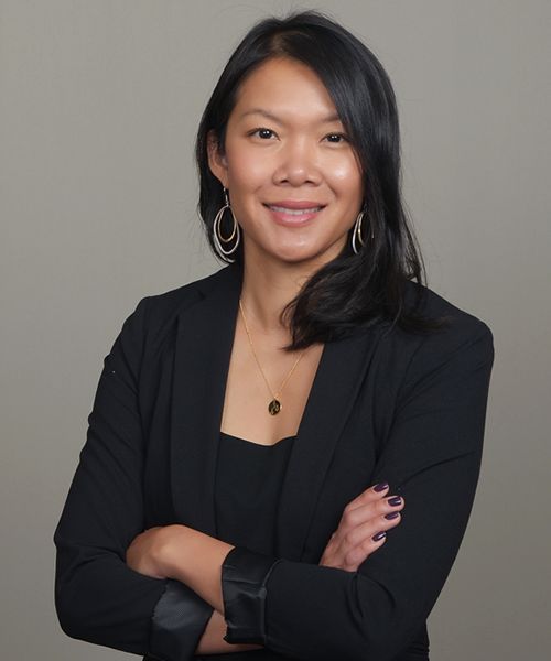 Houston gagne le premier bar à poke Oncle Sharkii du genre au centre-ville de Pennzoil Place