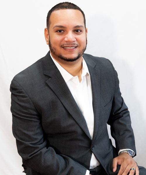 Houston gagne le premier bar à poke Oncle Sharkii du genre au centre-ville de Pennzoil Place