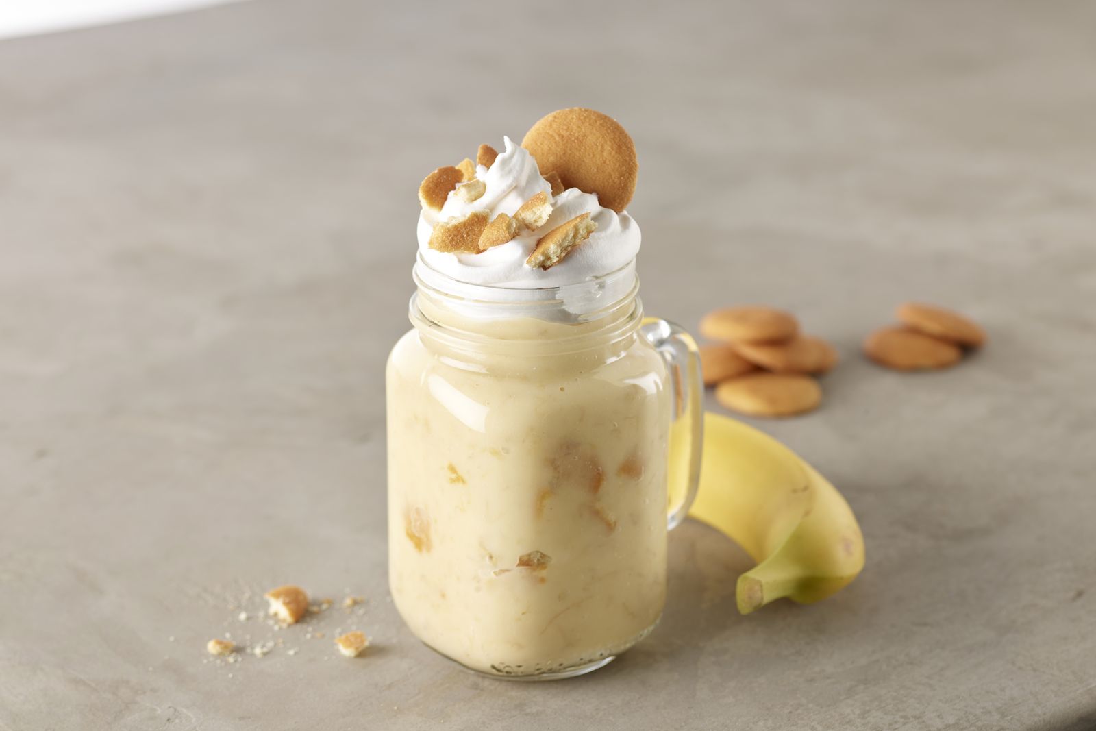 Smokey Bones sert de nouveaux favoris pour l'été