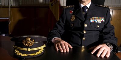 Le chef du Commissariat général d&rsquo;information de la police : « Dans le djihad bon marché, les gens sont encouragés à commettre des attentats et des coups de couteau »