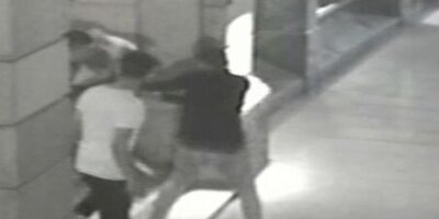 Ils enquêtent à Barcelone sur le vol de la montre la plus chère, d&rsquo;une valeur de 800 000 euros, à un touriste