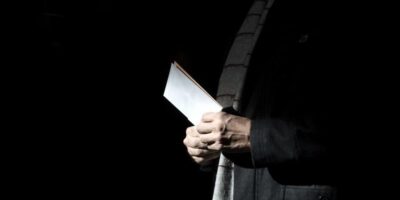 Fin du « gymkhana » du vote demandé pour les Espagnols à l&rsquo;étranger: bulletins téléchargeables et plus de temps pour voter et compter
