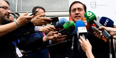 Bruxelles estime que l&rsquo;Algérie a violé les accords avec l&rsquo;ensemble de l&rsquo;UE et lui demande instamment de rectifier immédiatement
