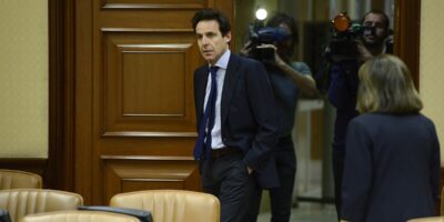 Varapalo à Villarejo et López Madrid pour « l&rsquo;affaire Pinto »: Ils rejettent leurs appels et dénoncent que le processus s&rsquo;est ralenti « à des limites quasi criminelles »