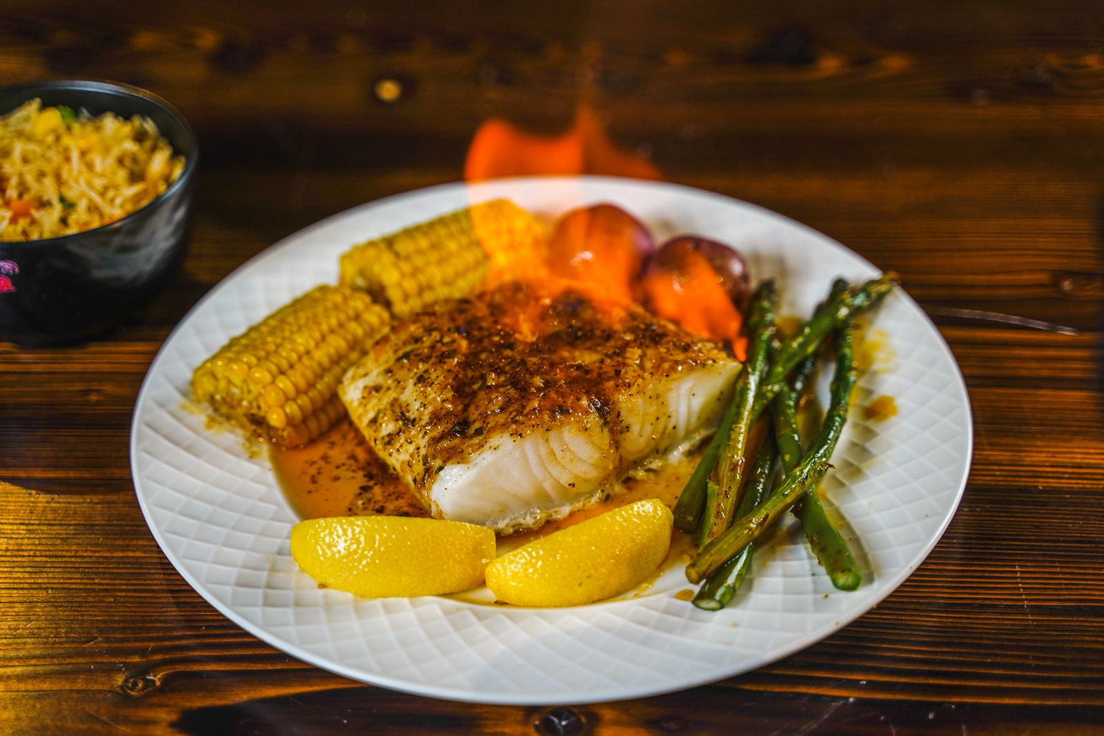Crab Du Jour célèbre l'inauguration de son 85e emplacement et poursuit son expansion dans le sud de la Floride avec un nouvel emplacement au Deerwood Town Center à Miami
