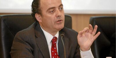 Les magistrats de la Cour suprême en ont assez et portent les accusations de l&rsquo;ancien juge Fernando Presencia devant le procureur