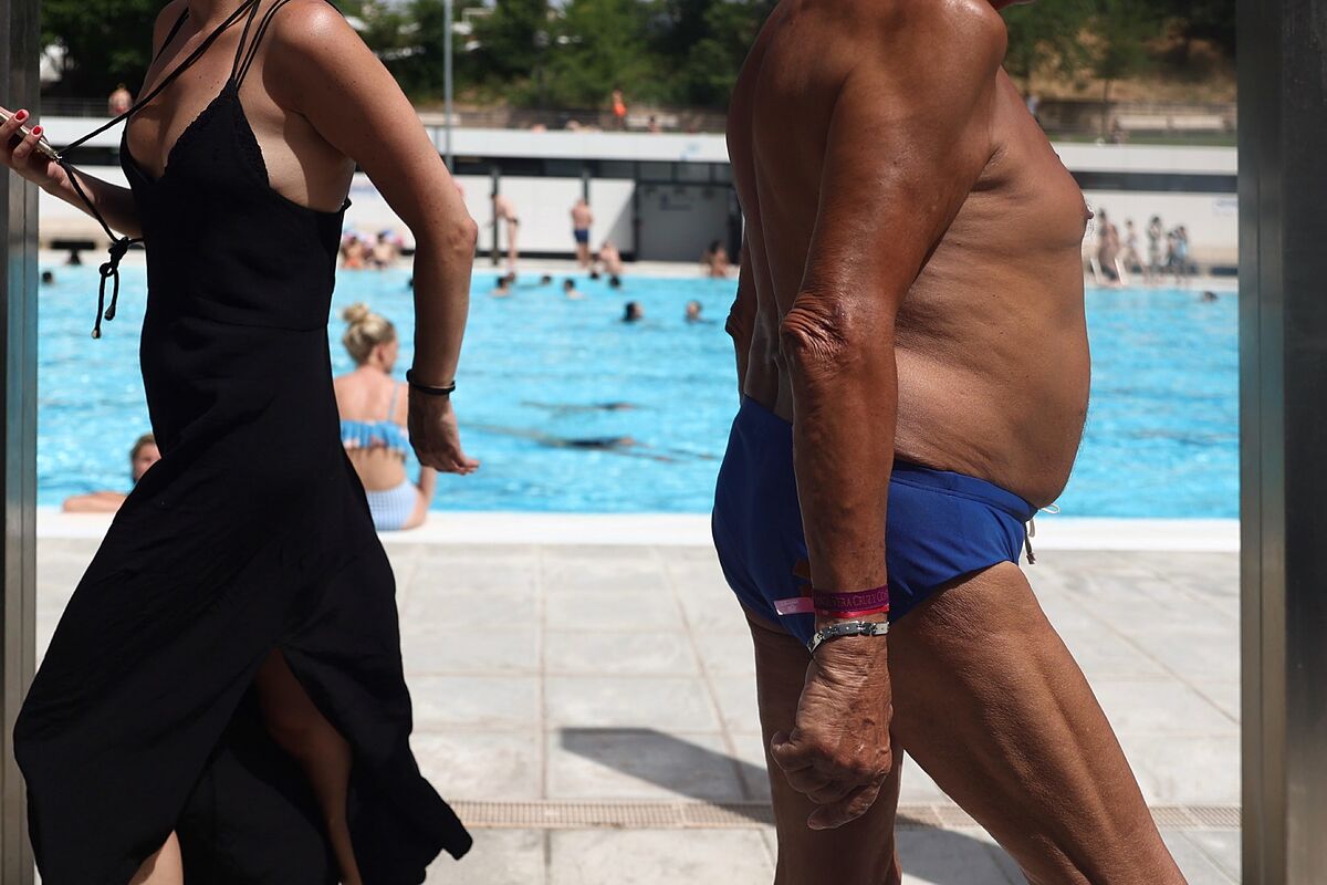 16556540524928-jpg