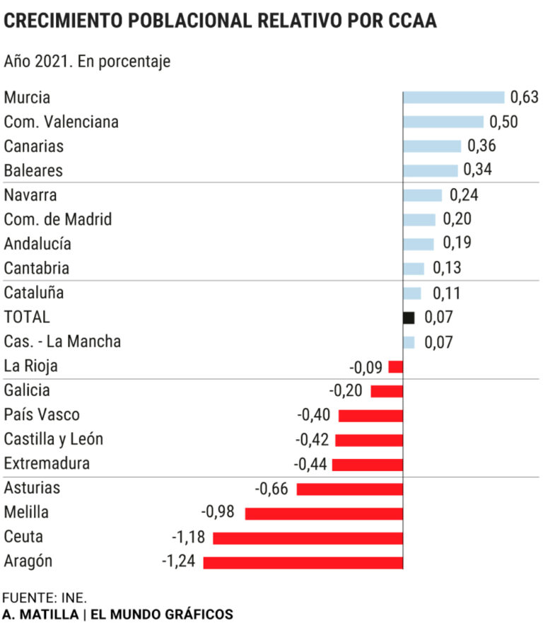 1655829365_990x0-jpg