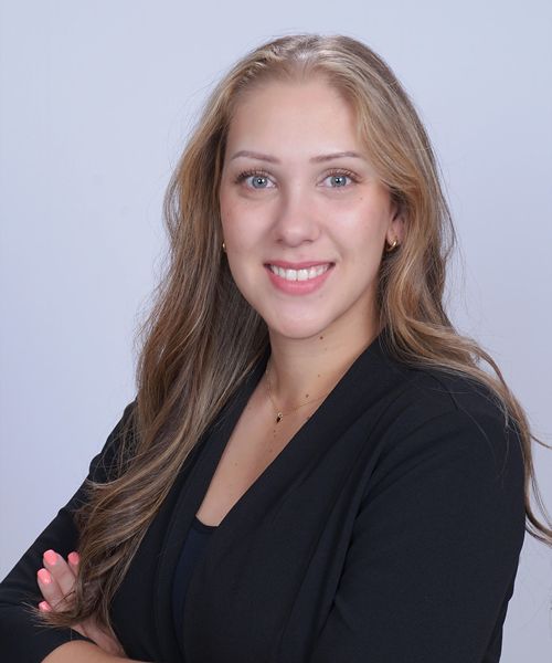 QSR Concept, Uncle Sharkii Poke Bar annonce l'arrivée prochaine d'un deuxième magasin dans l'Utah