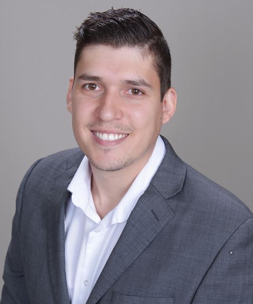 QSR Concept, Uncle Sharkii Poke Bar annonce l'arrivée prochaine d'un deuxième magasin dans l'Utah