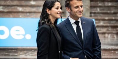Arrimadas est prêt à collaborer avec le PP en vue de « l&rsquo;expulsion du sanchismo » de la Moncloa