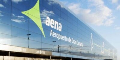 La police arrête deux directeurs d&rsquo;AENA pour de faux documents présumés