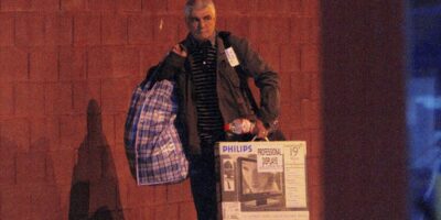 La Cour suprême annule l&rsquo;acquittement de deux membres de l&rsquo;ETA en raison du manque de logique dans la décision de la Haute Cour nationale