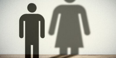 Un juge reconnaît l&rsquo;inscription rectificative du sexe d&rsquo;un mineur de moins de 8 ans