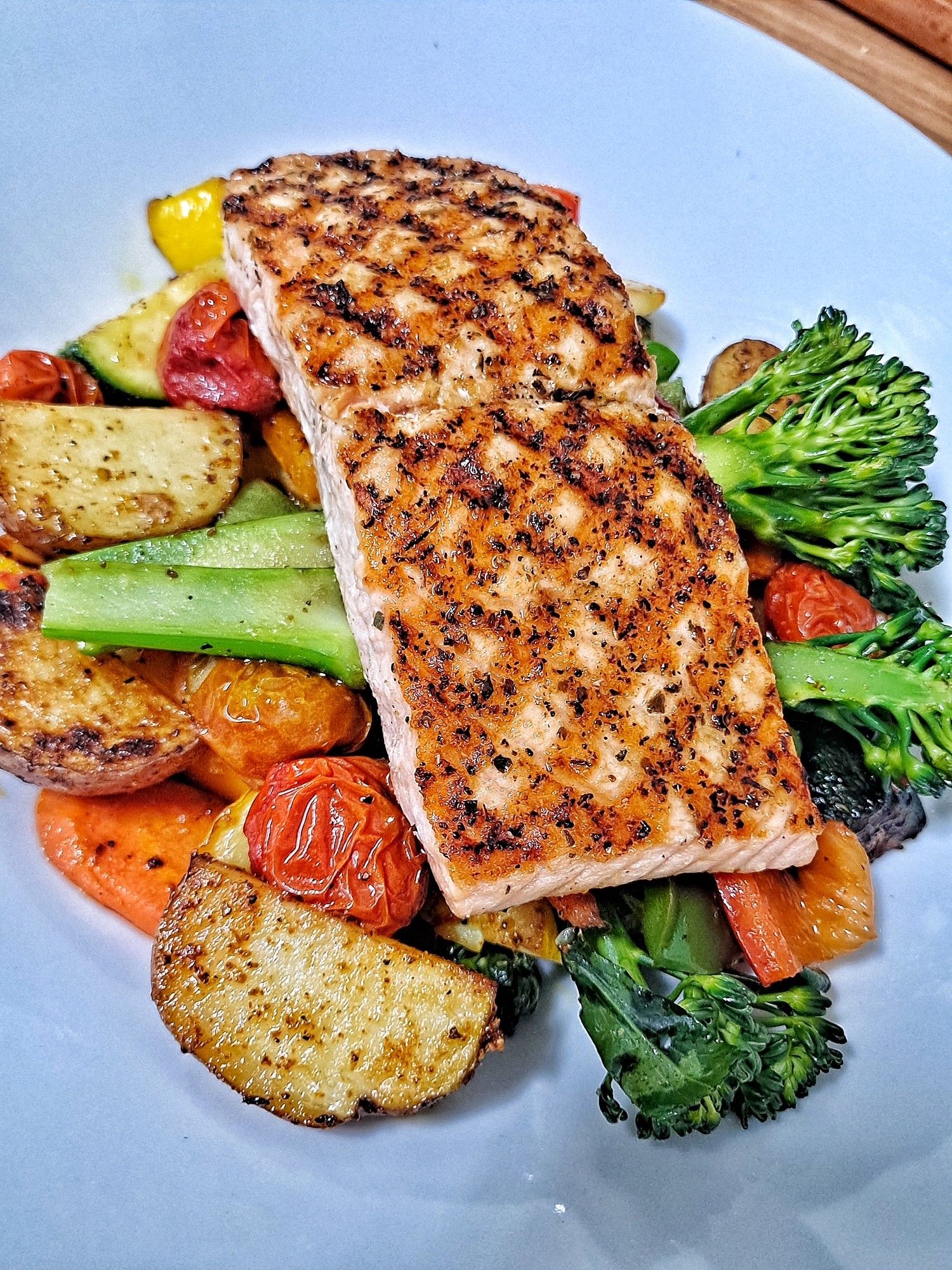 Le restaurant Mi Cocina By Chef DOC est désormais ouvert à Orlando, en Floride