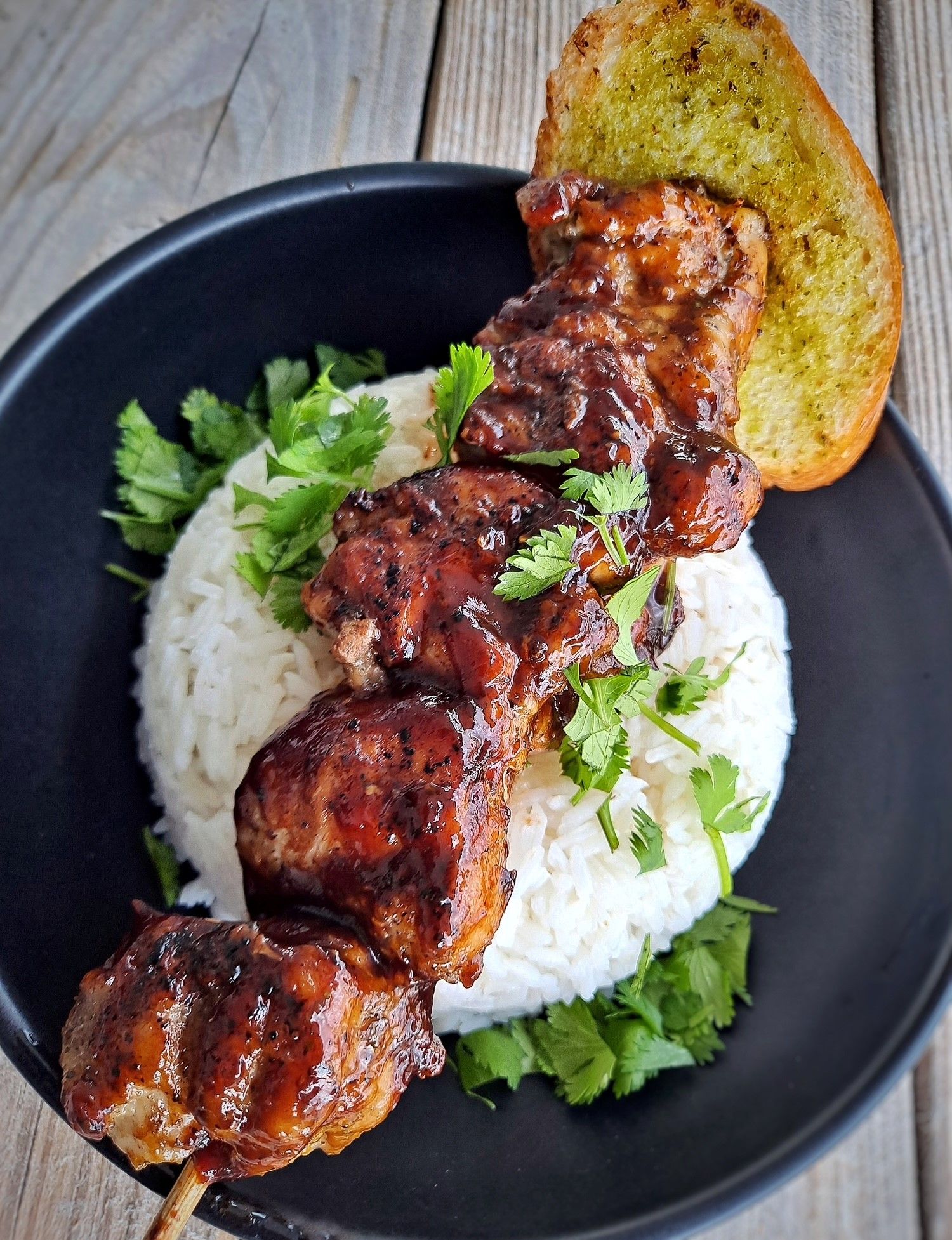 Le restaurant Mi Cocina By Chef DOC est désormais ouvert à Orlando, en Floride