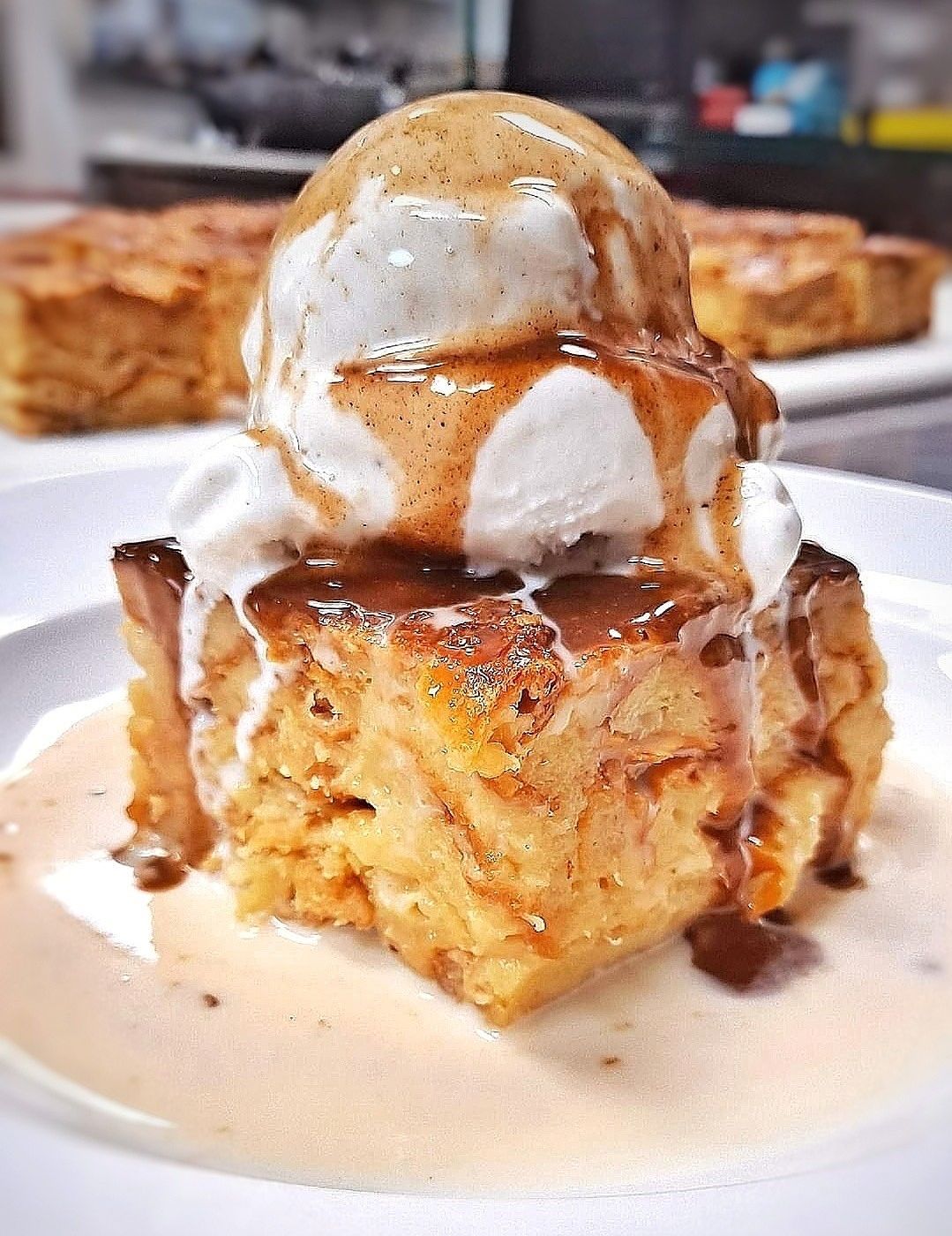 Le restaurant Mi Cocina By Chef DOC est désormais ouvert à Orlando, en Floride