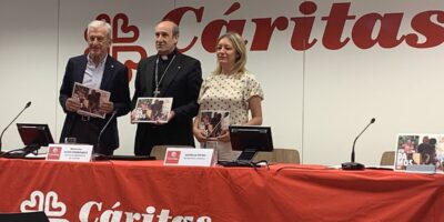 Critas souligne que le manque d’emploi est la principale cause d&rsquo;exclusion sociale en Espagne