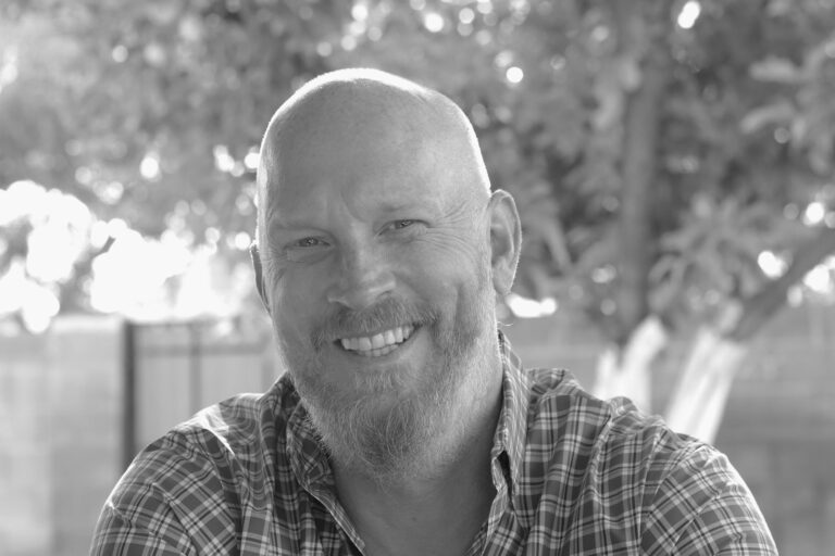 6-changements-positifs-et-permanents-pour-sortir-de-la-pandemie-jpg